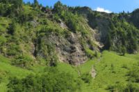 2015-07-01_1Pano-bei-Lacke (192).JPG
